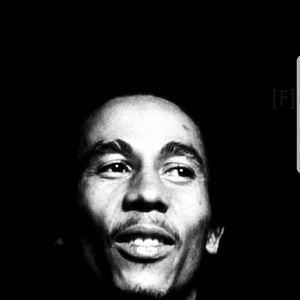 Meet your Posher, Andre